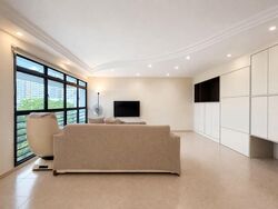 Blk 308A Anchorvale Place (Sengkang), HDB 5 Rooms #582773381